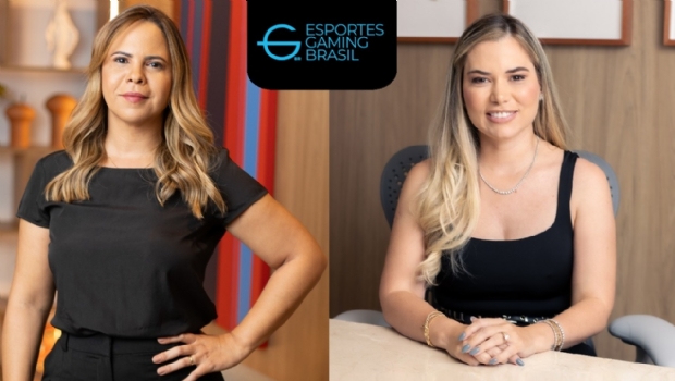 Esportes Gaming Brasil reduces wait times and increases customer satisfaction