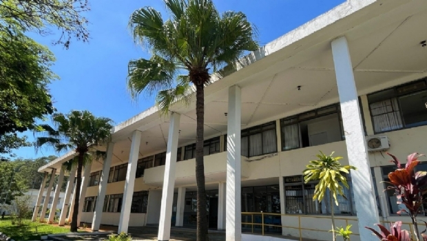 Mairinque cria loteria municipal para arrecadar R$ 1 milhão por ano