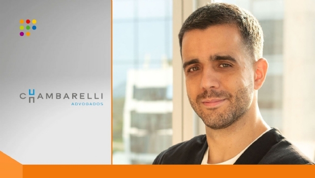 Entre o leão e o tigrinho: reforma tributária, imposto seletivo e jogos online