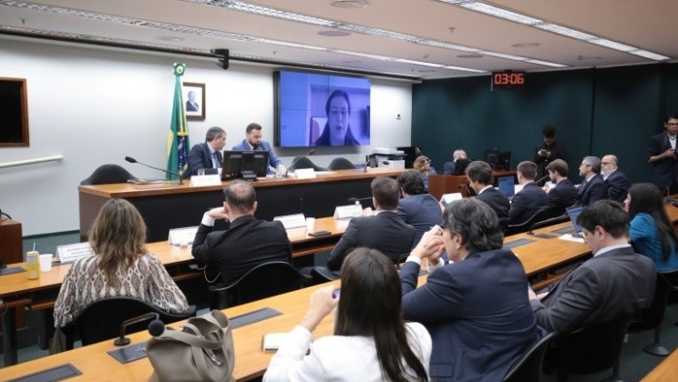 Governo e bets acreditam que proibir apostas em lances individuais pode fortalecer o mercado ilegal