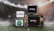 Bets apostam em patrocinar canais de TV dos clubes da Serie A para aumentar engajamento