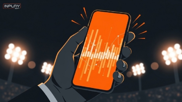 InPlaySoft report identifies the most popular tournaments for sports betting in Brazil