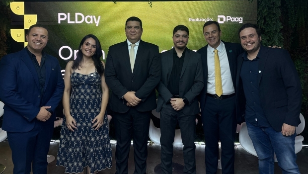 Paag’s PLDay highlights the importance of combating illegal operations to strengthen formal jobs