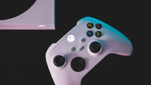 Ranking dos jogos exclusivos do Xbox: quais valem a pena?