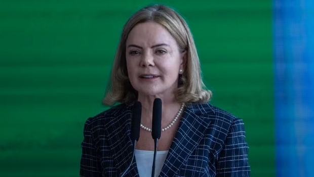 Lula’s minister again advocates for increased taxation on sports betting and iGaming