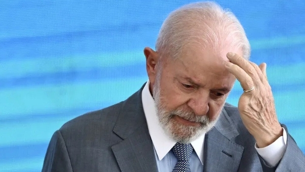 Capitals lower rates on betting sites while Lula’s executive order proposes higher federal taxation