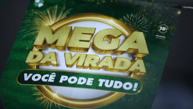 After rule changes, Mega da Virada may have its first billion-real jackpot