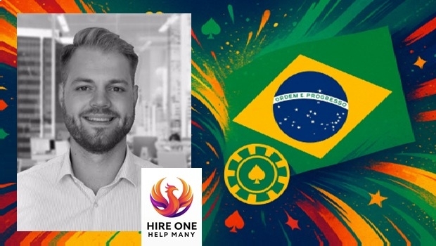 Brazil’s iGaming talent boom: What we’re really seeing
