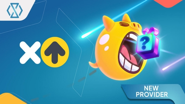 XUP se junta ao agregador Timeless Tech: Inovação, visão ousada e um porco que prospera