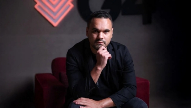 SeuBet repositions its marketing strategy with a focus on streamers