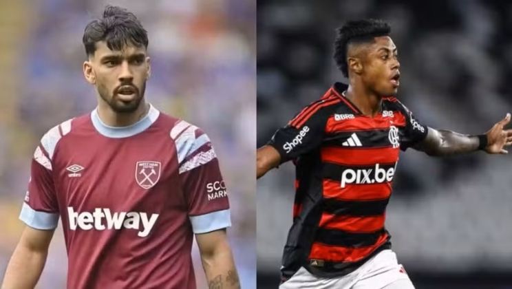 Casas de apostas apertam cerco contra manipulação de resultados no futebol