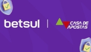 Betsul e Casa de Apostas reforçam compromisso com integridade em nova cartilha ao consumidor