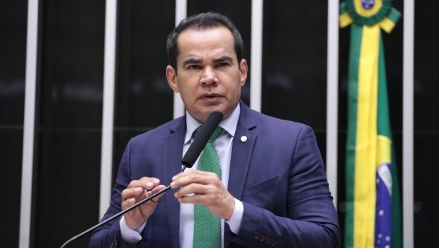 Projeto na Câmara dos Deputados prevê destinar recursos das bets ao Fundo Nacional do Esporte