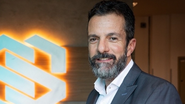 Leonardo Sampaio: Why is the grey market still winning?