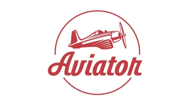 Aviator LLC: "SPRIBE tries to mislead the industry as usual"
