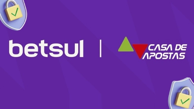 Betsul and Casa de Apostas reinforce commitment to integrity with new consumer guide