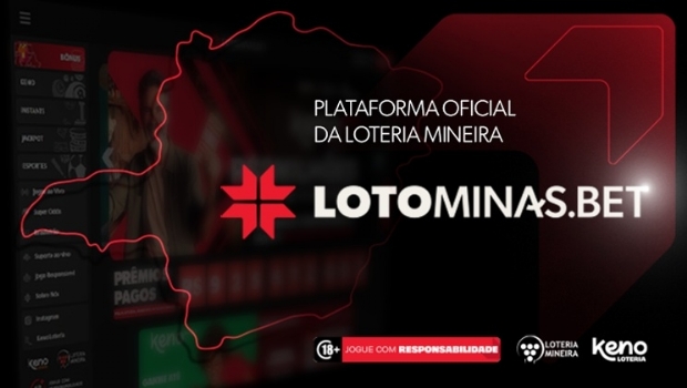 Lotominas.bet combines luck, trust, and social impact in Minas Gerais