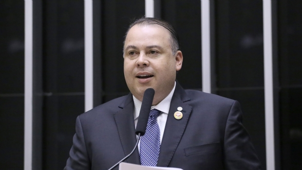 Sports Committee to hold public hearing to discuss distribution of ‘Bets’ funds