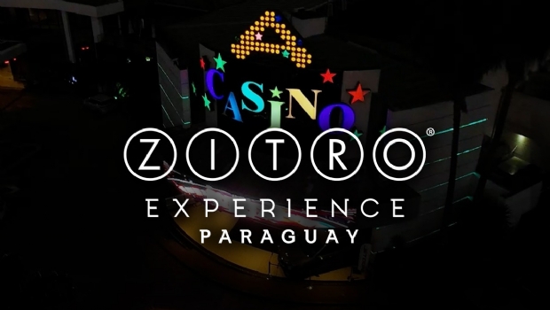 Zitro Experience launches a new era in Paraguay