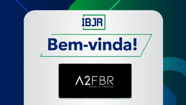 IBJR Welcomes A2FBR, expanding Its membership