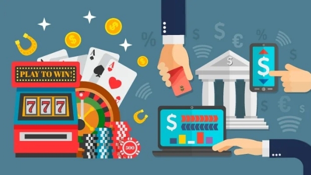 Transações em bets voltam a recuperar volume após queda de 76% no primeiro mês da regulação