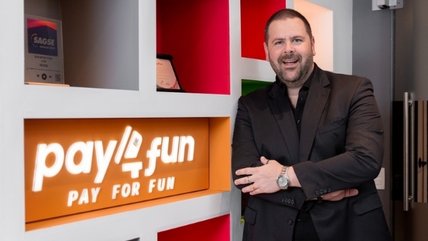 Transações em bets voltam a recuperar volume após queda de 76% no primeiro mês da regulação