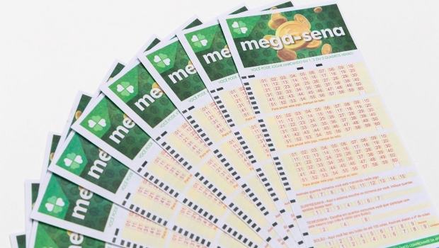 Mega-Sena: saiba o que mudou com as novas regras de distribuição dos valores dos sorteios