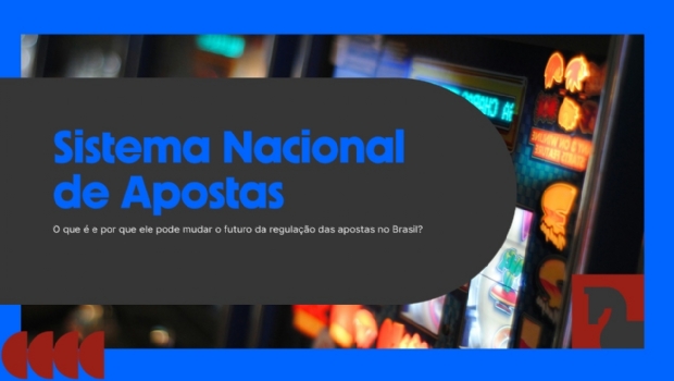 Analysis of the National Betting System: How it could change the future of regulation in Brazil