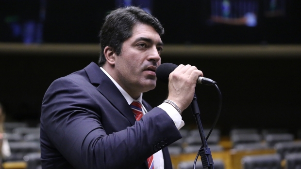 Projeto propõe volta da proibição de apostas esportivas e jogos online no Brasil