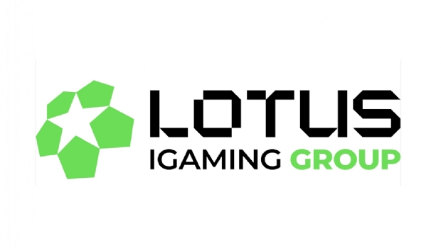 Lotus iGaming expands its footprint in the country with a historic launch at BIG Brazil