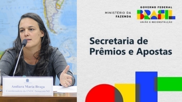 SPA appoints new Responsible Gaming monitoring coordinator