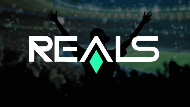 Reals is authorized by the SPA to operate bingo.bet.br