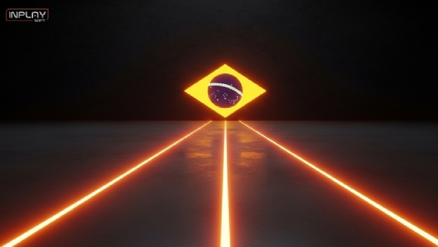 How to launch an online casino in Brazil: A quick guide for iGaming operators