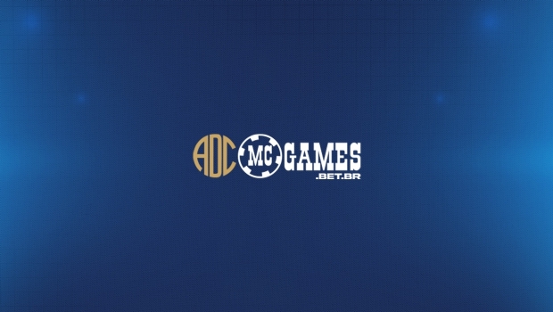 MC Games is along Confiança in Copa do Nordeste unprecedented final