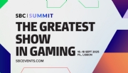 SBC Summit a caminho de receber 30.000 participantes em Lisboa