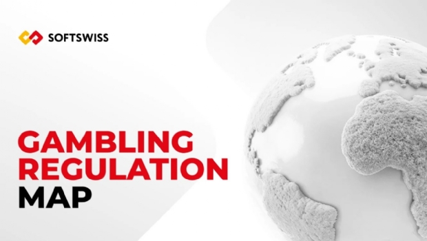 SOFTSWISS lança Diretório de Regulamentação de Jogos de Azar para operadores de iGaming