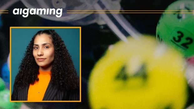 Competition aspects and the legitimacy of digital lottery intermediation