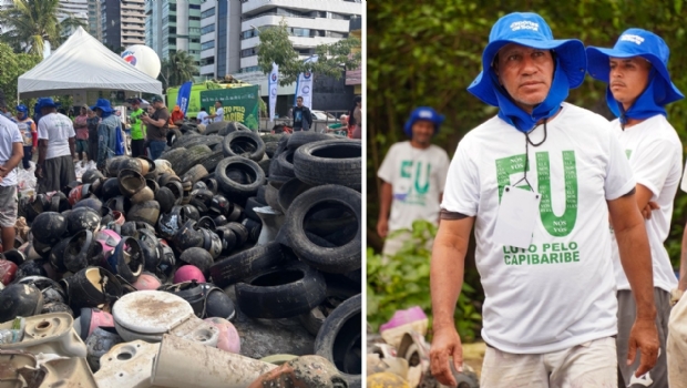 Esportes da Sorte strengthens social, environmental commitment in Pernambuco and Amazonas