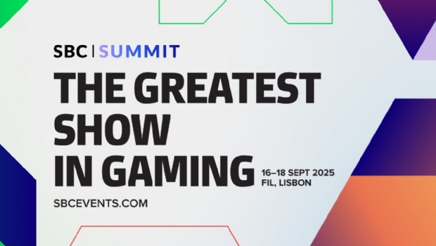 SBC Summit a caminho de receber 30.000 participantes em Lisboa