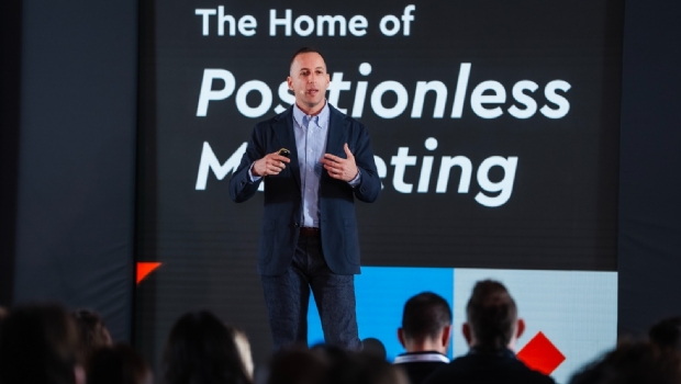 Optimove rebrands as the Positionless Marketing company