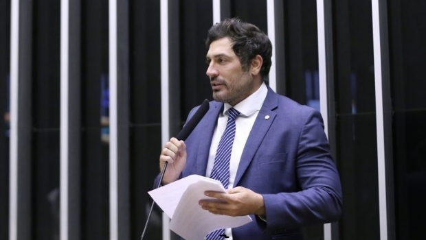 Committee approves ban on blocking lottery and betting funds allocated to sports