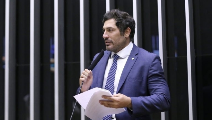 Comissão aprova proibição de bloqueio de recursos de loterias e apostas destinados ao esporte