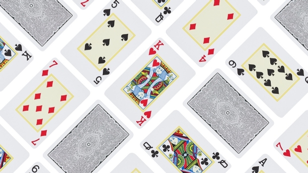 Copag leva o Dia do Baralho a Paraisópolis e conecta 100 mil moradores à cultura do jogo