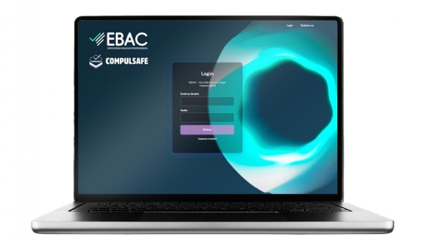 EBAC launches pioneering compliance system for gambling operators