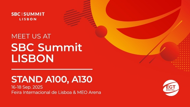EGT Digital to showcase AI-enhanced X-Nave platform and new gaming content at SBC Summit Lisbon