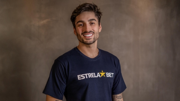 “Bets ilegais não cumprem exigências, prejudicam clientes e causam enorme evasão de impostos”