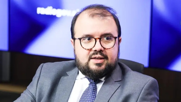 Fazenda mapeia fintechs para ‘secar’ fluxo de bet ilegal