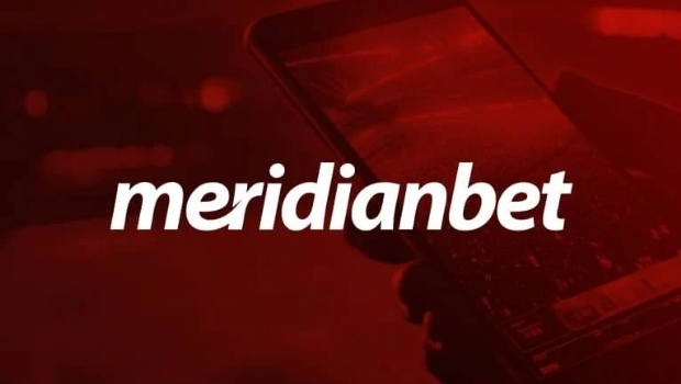 Meridianbet conclui acordo de conversão de dívida com a Golden Matrix Group (GMGI)