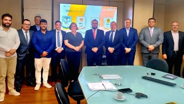 ABC-Bet presents certification and integrity proposals to the SPA