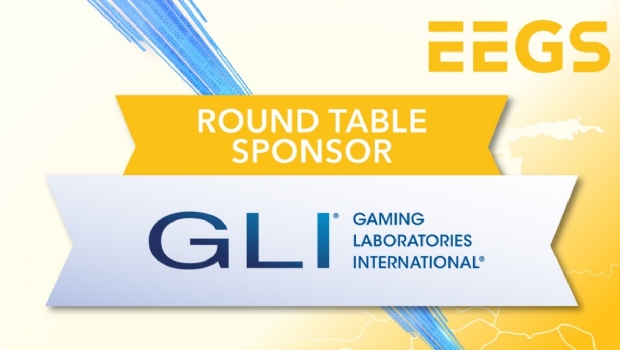 GLI returns as sponsor of the Regulators’ Roundtable at EEGS 2025